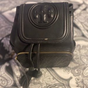 TORY BURCH FLEMING BACKPACK